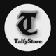 talfystore