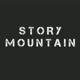 Storymountain