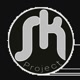 SK_Project