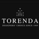 Torenda