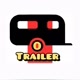 O TRAILER
