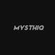 MysthiQ