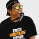 Erick BOOMERS Papua