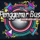 Penggemar Bus Luragung