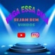 PEGA ESSA DICA CANAL OFICIAL
