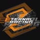 EternalRacing
