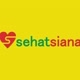 Sehatsiana Herbal