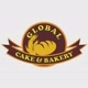 globalbakerysreng