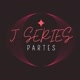 Jseries0