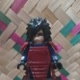 madarauchiha