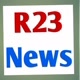 R23_news
