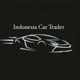 indonesiacartrader