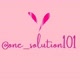 One_solution101