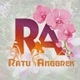Ratu Anggrek