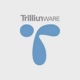 Trilliunware