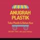 Anugrah Plastik Surabaya