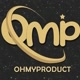 Ohmyproduct