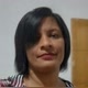 Cristiane_queiroz27