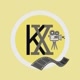 KX_Movies🎥