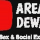 AREA DEW@SA