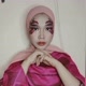 Rizqiyah makeupart