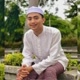 MuhammadRizwan