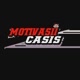 MOTIVASII_CASIS