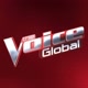 The Voice Global Rock