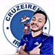 Marcos,Cruzeirenseironicoofc