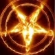 LUCIFER SATANISTA