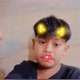 FAREL     NIH