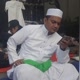 Habib Luthfi Jindan