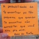 probabilidade_