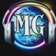musica _global