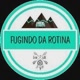Fugindo da Rotina
