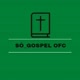 SÓ_GOSPEL OFC 🙌