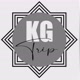 KG Trip