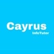 Cayrus InfoTutor