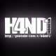 h4nd1
