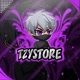 TZY_Store
