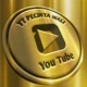 Yt pecinta wali