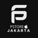 PStore jakarta Berbagi🎁