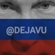 DejavuBlue🇷🇺🇪🇭
