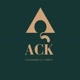 ACK