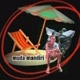 muda mandiri
