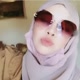 Azizah Amelia 🇮🇩