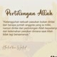 hijrahmuda.official