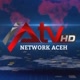 1AonTV