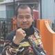 Iwan Sagita, S. Pd