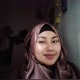 Heni Nuraini 23340